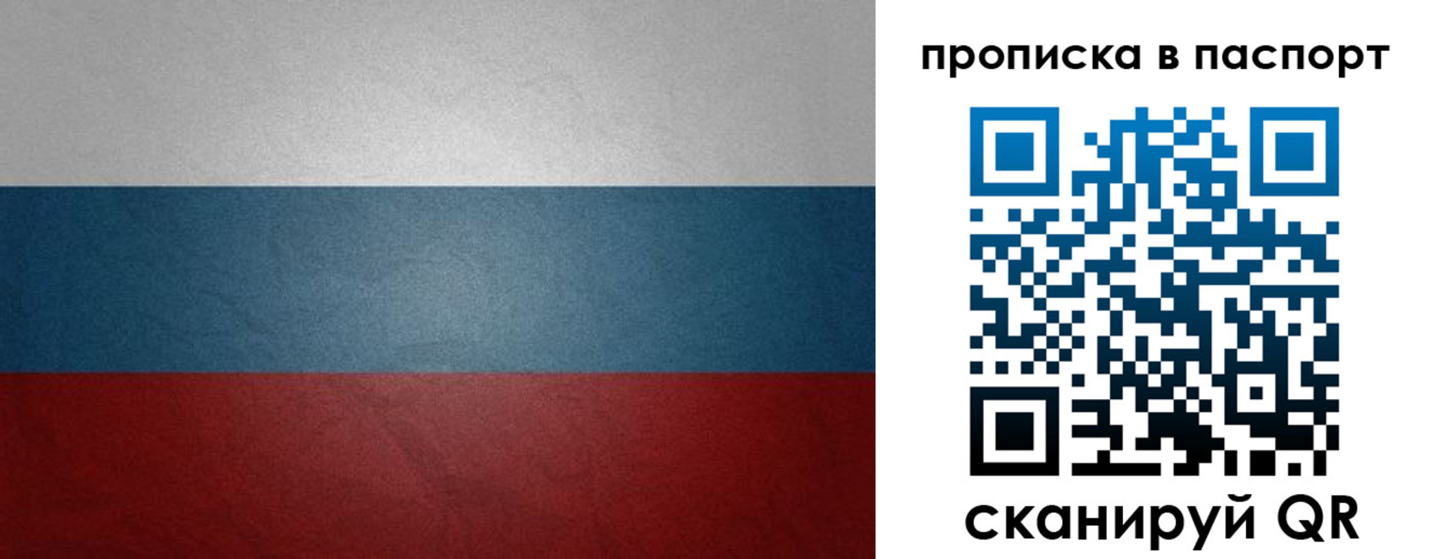 временная регистрация гарантия в Палласовке
