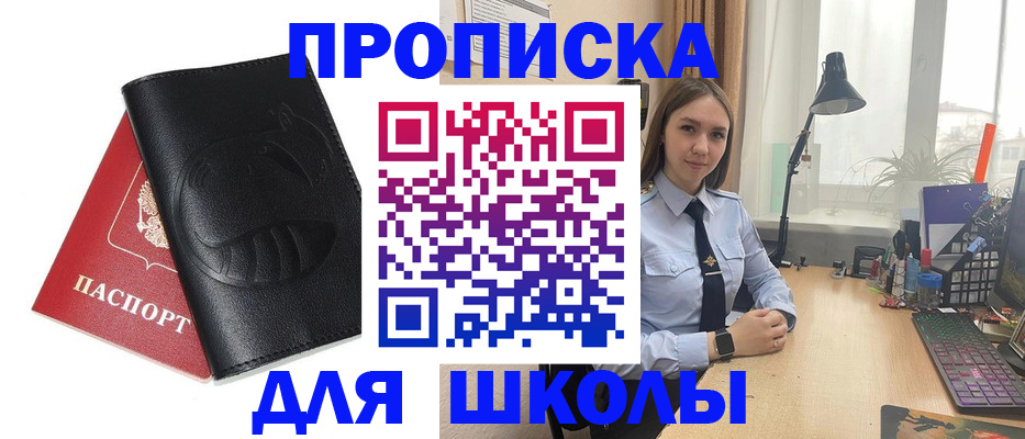 временная регистрация для всех в Палласовке